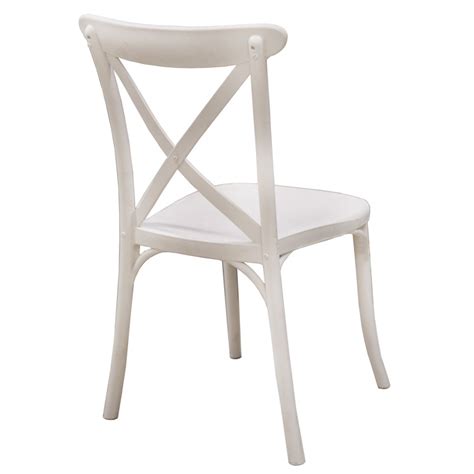 Пластиковые стулья - Стул пластиковый 