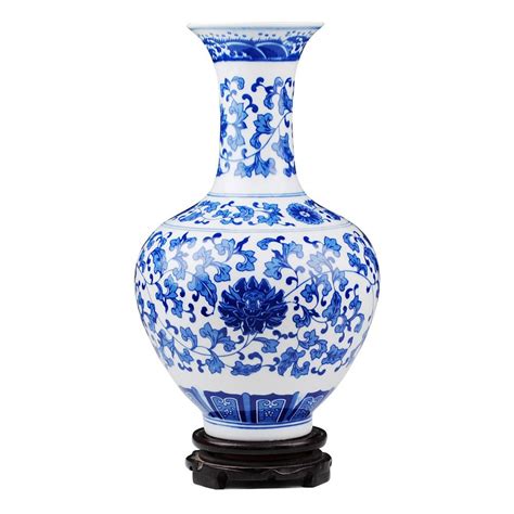 Popular Antique Porcelain Vases Buy Cheap Antique Porcelain Vases Lots