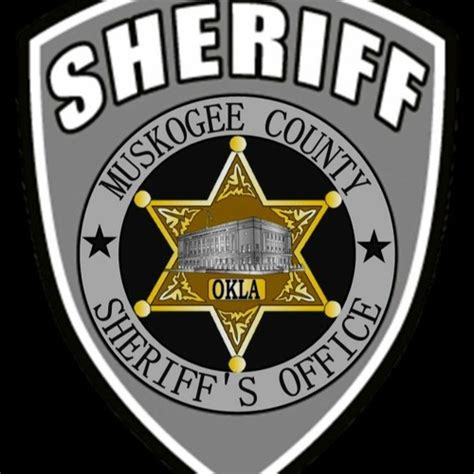 Stream Interviewmuskogee County Sheriffs Office10092018 By Muskogee