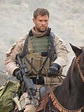 12 Strong New Trailer Released - Nothing But Geek