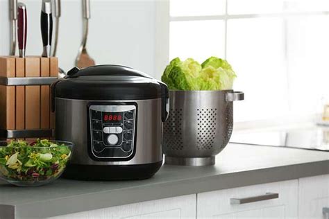 7 Innovative Home Appliances You Should Definitely Own