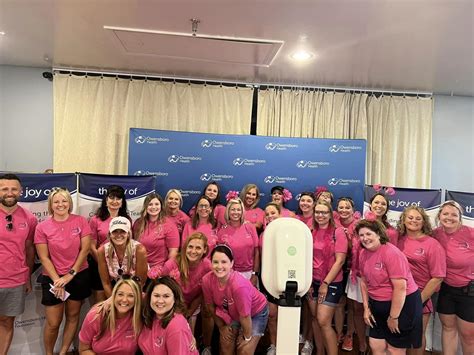 Divots and Divas | Owensboro Health