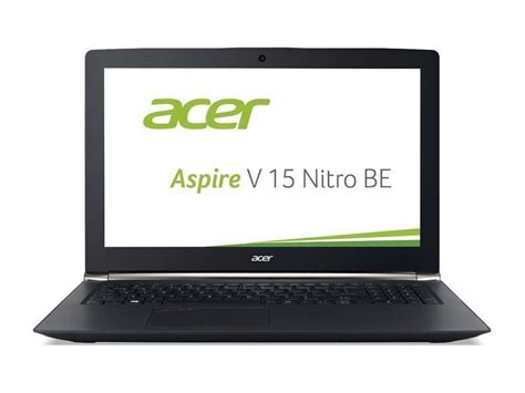 Acer Aspire Vn7 572g Series External Reviews