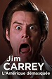 Jim Carrey, America Unmasked (2021) - Posters — The Movie Database (TMDB)