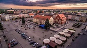 Galeria Kępno - Galeria - Miasto i Gmina Kępno