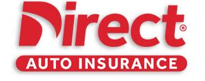 Direct Auto Insurance | Reviews.com
