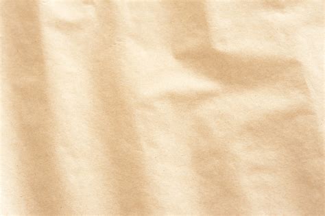 Kraft Paper Backing Free Backgrounds And Textures