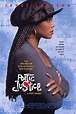 Poetic Justice - La Cinémathèque québécoise