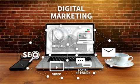 How To Develop A Winning Digital Marketing Strategy In Easy Steps