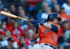 Should Carlos Beltran Receive Lifetime Ban for Role in Astros’ Cheating ...