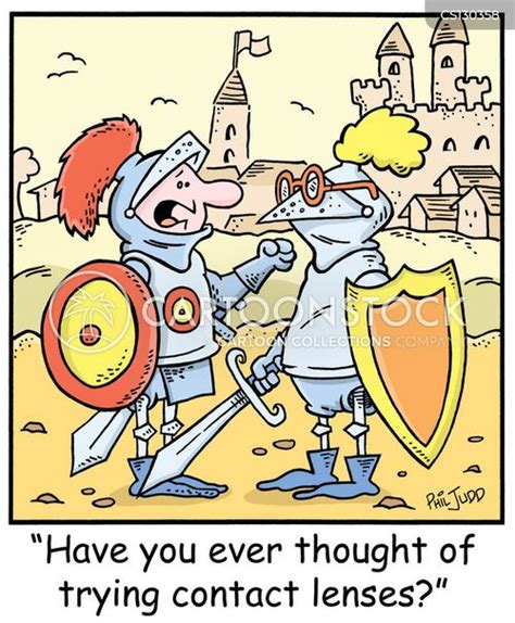 medieval cartoons and comics funny pictures from cartoonstock