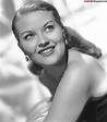 Patti Page