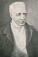 Arthur Wellesley, 1st Duke of Wellington (1769-1852) - The University ...