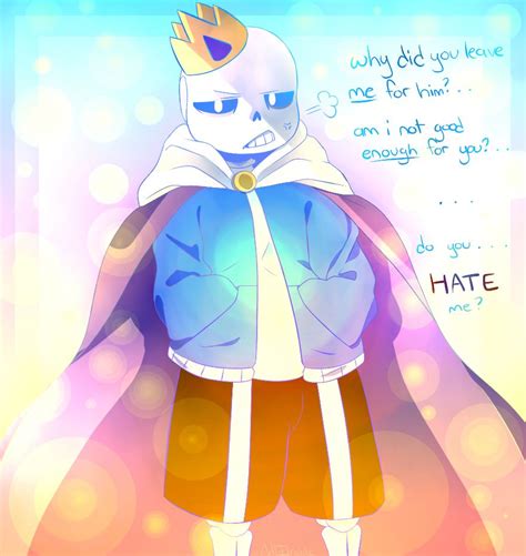 Gaster Undertale Au Chara Yandere Papyrus Movie Posters Anime