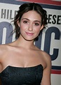 Emmy - Emmy Rossum Photo (2492672) - Fanpop