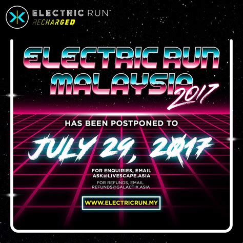 Featuring eight course lands, the race is set to transport runners through a light and sound journey through time. Silentó Talks Whip Nae Nae & Headlining AmMetLife Electric ...