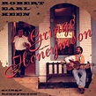 ‎Gringo Honeymoon - Album by Robert Earl Keen - Apple Music