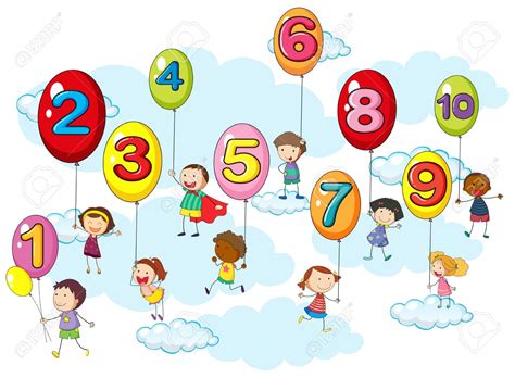 Kid Counting Clipart 10 Free Cliparts Download Images On Clipground 2024