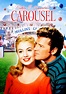 Carrusel (1956) | Doblaje Wiki | Fandom