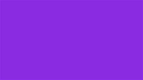 violet blue background images and wallpapers