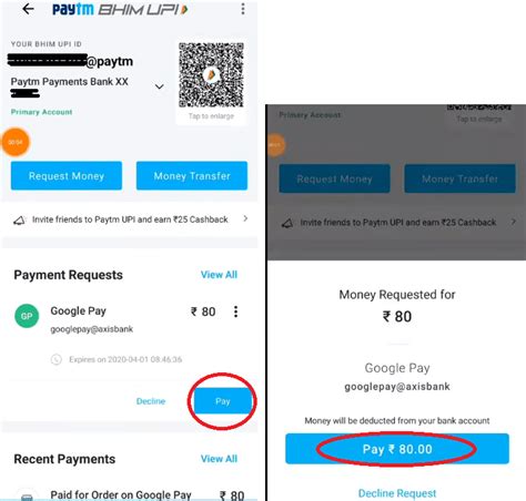 Trademarks belong to their respective owners. Guide On How To Top Up In Free Fire With Paytm And Get ...