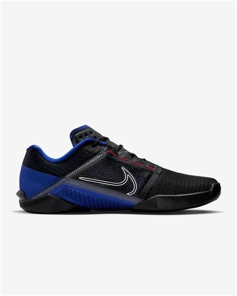Nike Zoom Metcon Turbo 2 Mens Training Shoes