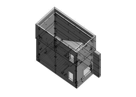 Norconsult “the Precast Concrete Suite Brought Efficiency And Flexibility” Agacad Enabling