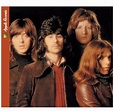 Badfinger - Wish You Were Here - in Concert at the BBC 1972-3