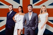 Britain’s Got Talent 2017: start date, judges, auditions, and ...