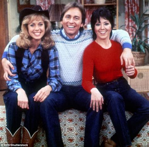 three s company chrissy s cousin tv episode 1980 imdb