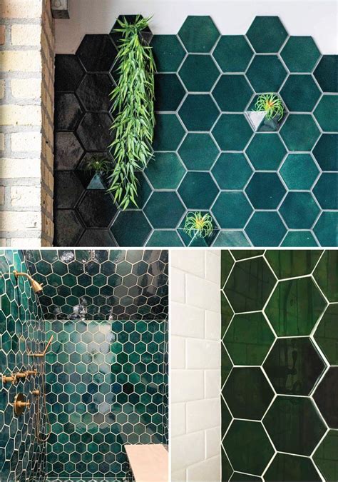 emerald green tiled kitchen backsplash green tile bathroom green bathroom green tile backsplash