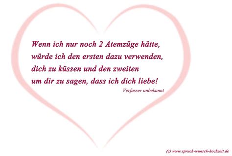 Nutze unsere kostenlosen vorlagen für schöne & einzigartige einladungskarten diamantene hochzeit. Kostenlose Vorlage Glückwunschkarte Diamantene Hochzeit / Gluckwunschkarte Kostenlose Vorlagen ...