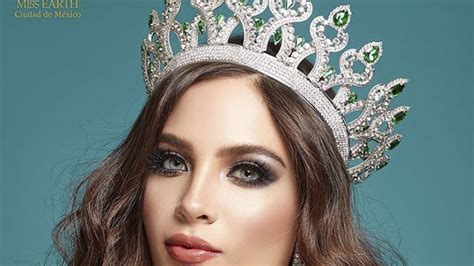 Miss Charm International 2020 Miss Charm International Là Cuộc Thi Gì