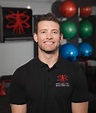Matt Lane - F.I.T. Muscle & Joint Clinic