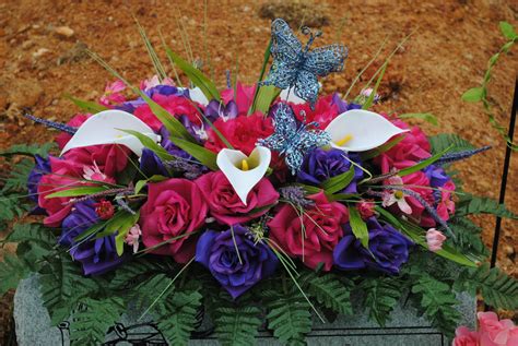 We did not find results for: Memorial Flower | Memorial flowers, Flower pots, Flower ...