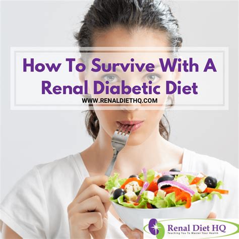 Recipes For Renal And Diabetic Diets Top 20 Diabetic Renal Diet