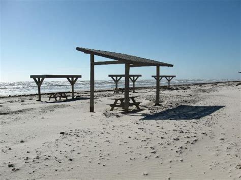 Malaquite Beach Corpus Christi All You Need To Know Before You Go