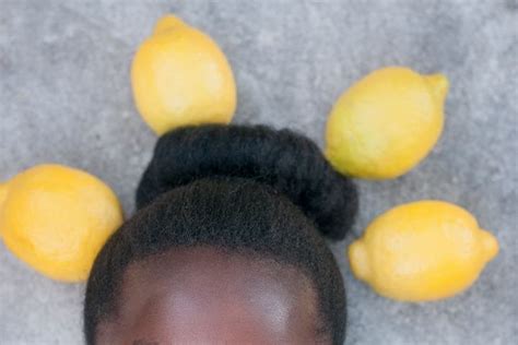 11 Year Old Mikaila Ulmers Homemade Lemonade Lands Contract With Whole