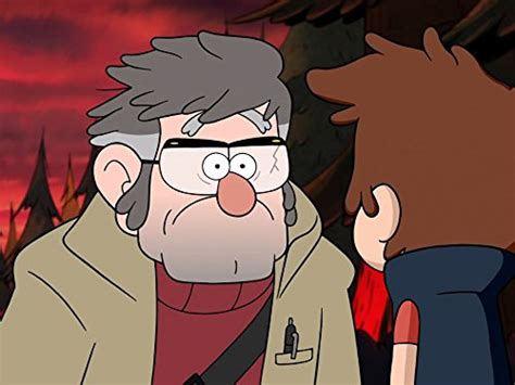 Gomovies Watch Gravity Falls Season 1 Online All Episodes For Free