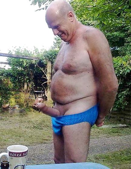 Abuelos Con La Verga Parada 10 Pics Xhamster