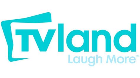 Tv Land Logo Logodix