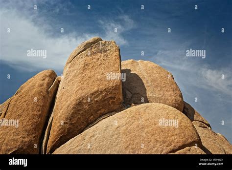 Monzogranite Hi Res Stock Photography And Images Alamy