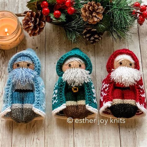 Recently published first most favorited first most projects first sort alphabetically. Esther Joy Braithwaite on Instagram: "Winter Folk Friends ...