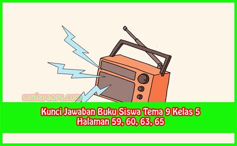 Berikut dibawah ini soal uas b. Jawaban Buku Paket Pjok Kelas 9 Halaman 62 - Guru Paud