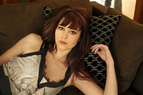 002 Porn Pic From Mary Elizabeth Winstead Sex Image