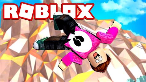 Roblox, the roblox logo and powering imagination are among our registered and unregistered trademarks in the u.s. El JUEGO MÁS DIFICIL DE ROBLOX | Cerso Roblox en español - YouTube