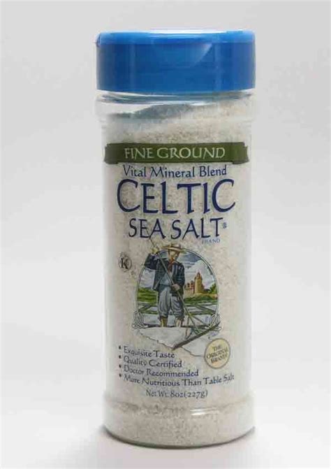 Buy Celtic Sea Salt Shaker Selina Naturally Palmyra Dr Adrian Md