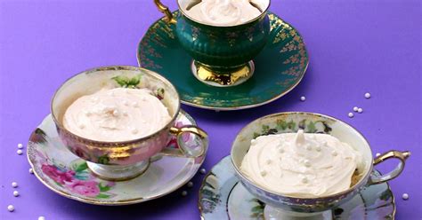 Wander over yonder coloring pages. Shimmer and Shine "Cup" Cakes | Nickelodeon Parents