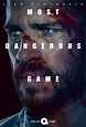 Most Dangerous Game (Serie de TV) (2020) - FilmAffinity