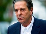 The story of Charles Saatchi – European CEO